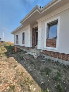 Casă 3 camere Moșnița Nouă - poza 4