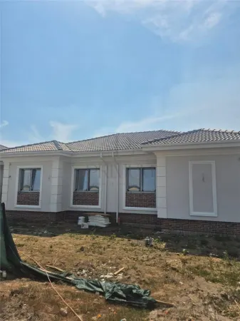 Casă 3 camere Moșnița Nouă - poza 5