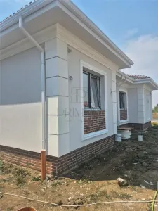 Casă 3 camere Moșnița Nouă - poza 9