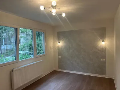 Gheorghe Lazar - 2 Camere - Complet renovat - Spatios - foto 5