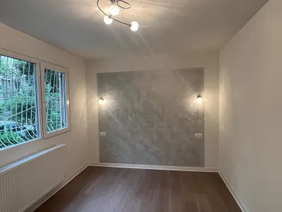 Gheorghe Lazar - 2 Camere - Complet renovat - Spatios - foto 6