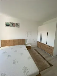 Braytim - 2 Camere - Decomandat - Bucatarie inchisa - Loc de parcare inclus - foto 6