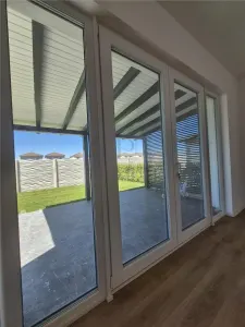 DUPLEX SUPERB - DESPARTIT - ZONA EXCELENTA - foto 13