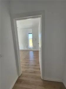 DUPLEX SUPERB - DESPARTIT - ZONA EXCELENTA - foto 15