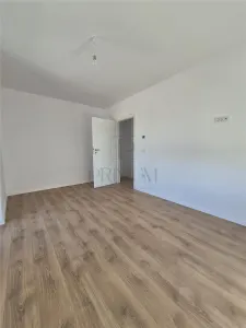 DUPLEX SUPERB - DESPARTIT - ZONA EXCELENTA - foto 18