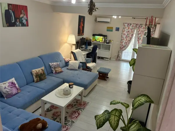 Casă 3 camere Moșnița Nouă - poza 2