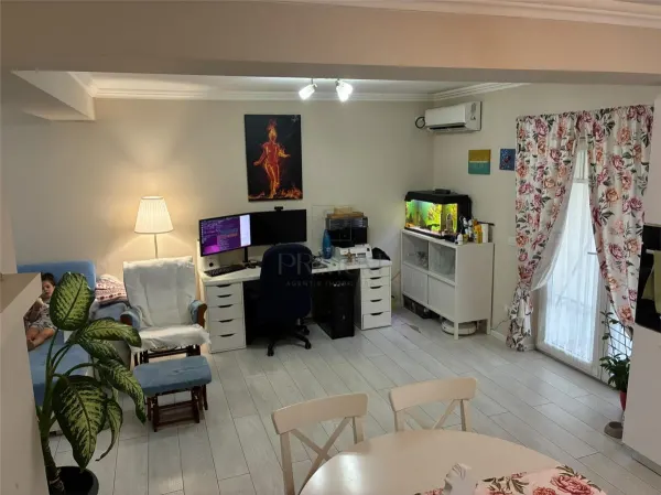 Casă 3 camere Moșnița Nouă - poza 5