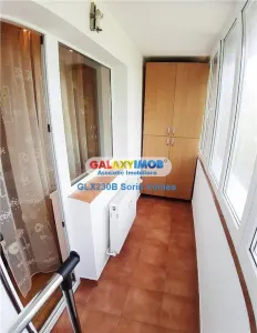 Apartament 4 camere Drumul Taberei Plaza Romancierilor | 5 min.metrou - foto 15