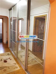 Apartament 4 camere Drumul Taberei Plaza Romancierilor | 5 min.metrou - foto 17