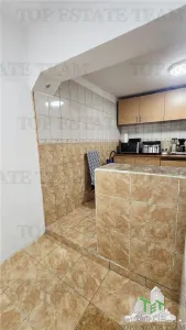 Vila cu 5 camere si 2 bai in zona Giulesti- sector 1, disponibila imediat - foto 13