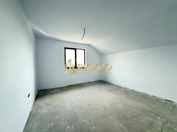 Casă 6 camere Ipotești - poza 11