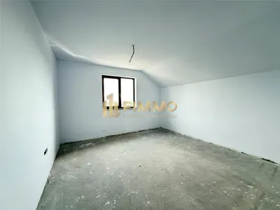 Casa 6 cam | 210mp | 4 ari | Suceava | Ipotesti | ID:1927 - foto 11