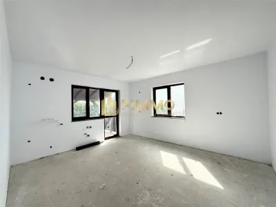 Casa 6 cam | 210mp | 4 ari | Suceava | Ipotesti | ID:1927 - foto 3