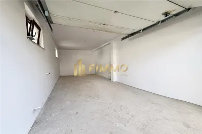 Casa 6 cam | 210mp | 4 ari | Suceava | Ipotesti | ID:1927 - foto 5