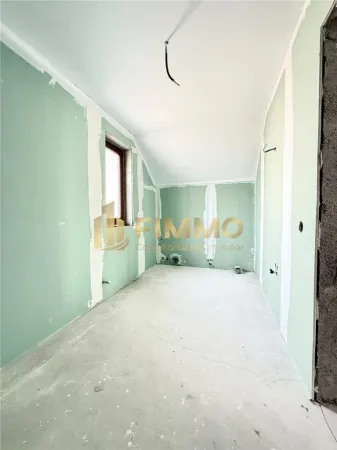 Casă 6 camere Ipotești - poza 6