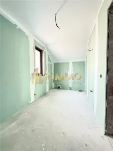 Casa 6 cam | 210mp | 4 ari | Suceava | Ipotesti | ID:1927 - foto 6