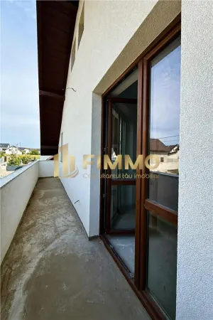 Casă 6 camere Ipotești - poza 7