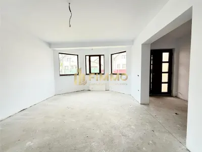 Casa 6 cam | 210mp | 4 ari | Suceava | Ipotesti | ID:1927 - foto 8