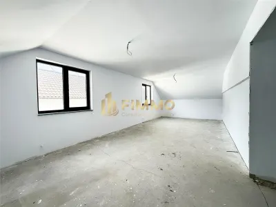 Casa 6 cam | 210mp | 4 ari | Suceava | Ipotesti | ID:1927 - foto 9