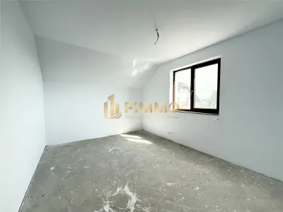 Casa 6 cam | 210mp | 4 ari | Suceava | Ipotesti | ID:1927 - foto 10