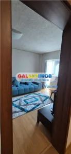 Apartament 3 camere Piata Sudului | centrala proprie | 2 bai | metrou - foto 2