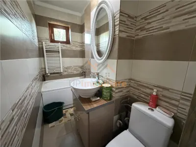 APARTAMENT 2 CAMERE | TIP X | ZONA CALEA ARADULUI | ORADEA | BIHOR - foto 6