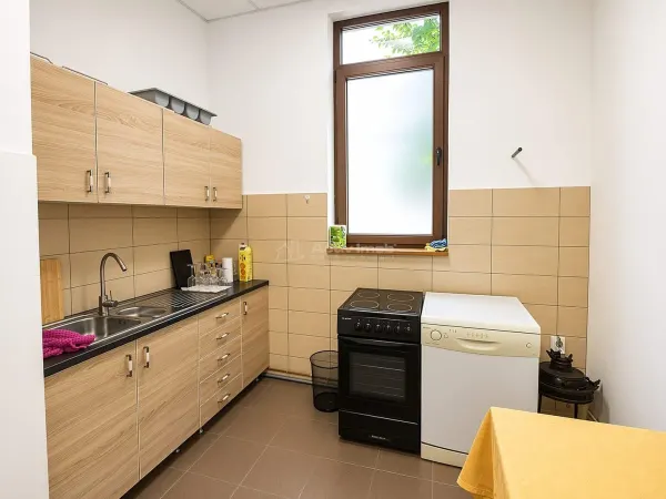 Spațiu comercial Tălmaciu - poza 8