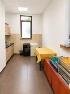 Spatiu de inchiriat generos centru Talmaciu - foto 9
