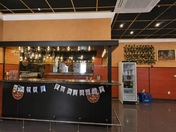 Spațiu comercial Tălmaciu - poza 10