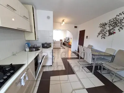 Apartament spatios 4 camere, Plopilor, zona Parcul Babes+Parcare - foto 23