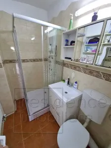 Apartament spatios 4 camere, Plopilor, zona Parcul Babes+Parcare - foto 9
