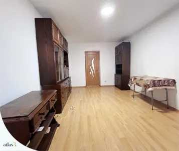 Apartament 2 camere | 50,22  mp | Nicolina | Mutare imediată - foto 3