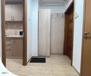 Apartament 2 camere | 50,22  mp | Nicolina | Mutare imediată - foto 8