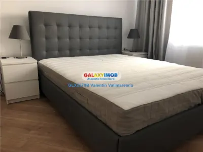 Apartament 2 Camere Voluntari COD 306 - foto 11