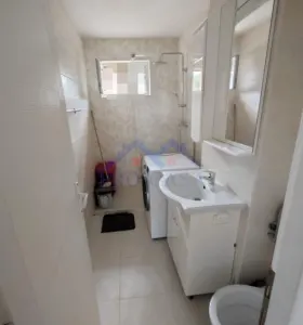 Apartament 2 camere, Cetate, Closca, et.1, 56 mp. - foto 6