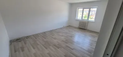 Apartament 2 camere, decomandat, et.2, zona Dedeman - Alba Iulia