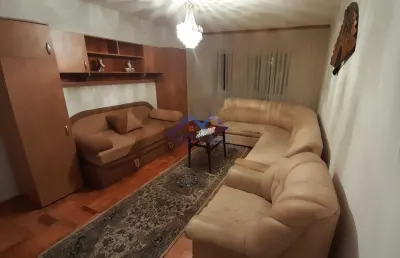 Apartament 2 camere decomandat, 50 mp., Ampoi 3 - foto 2