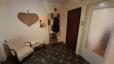 Apartament 2 camere decomandat, 50 mp., Ampoi 3 - foto 6