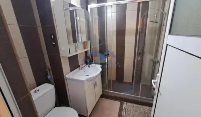 Apartament 2 camere decomandat, mobilat, utilat - foto 4