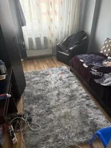 Apartament 4 camere, decomandat, Cetate, Mercur, 2 bai, pivnita - foto 4