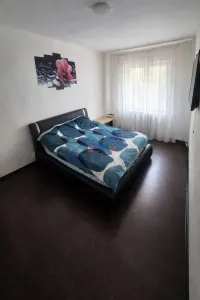 Apartament 2 camere decomandat, Ampoi 3, 57 mp. - foto 3