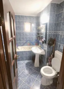 Apartament 2 camere decomandat, Ampoi 3, 57 mp. - foto 5