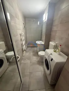 Apartament 2 camere decomandat, Cetate, zona bulevard - foto 6
