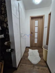 Apartament 3 camere, Cetate, et.3, pivnita, mobilat,utilat - foto 15