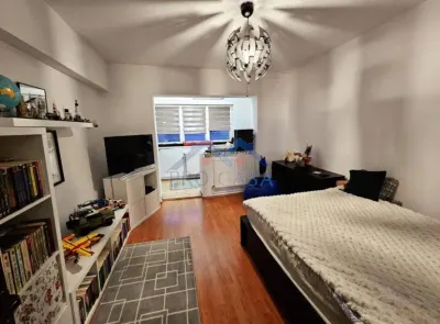 Apartament 2 camere , 2 balcoane, Cetate, etaj 1,zona Mercur - foto 3