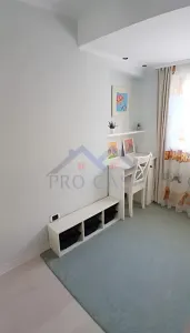 Apartament 2 camere, Cetate, et.1, zona b-dul Transilvaniei - foto 4