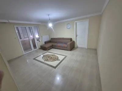 Apartament 3 camere, etaj 3, boxa, renovare premium, Ampoi 1 - foto 2