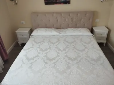 Apartament 3 camere, etaj 3, boxa, renovare premium, Ampoi 1 - foto 6