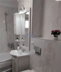 Apartament 3 camere, etaj 3, boxa, renovare premium, Ampoi 1 - foto 8