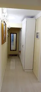 Apartament 3 camere, etaj 3, boxa, renovare premium, Ampoi 1 - foto 9